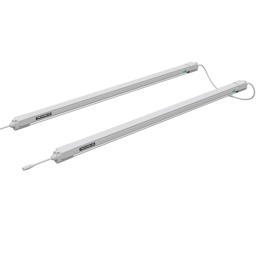 THB Clone LED 18W (Paar)
