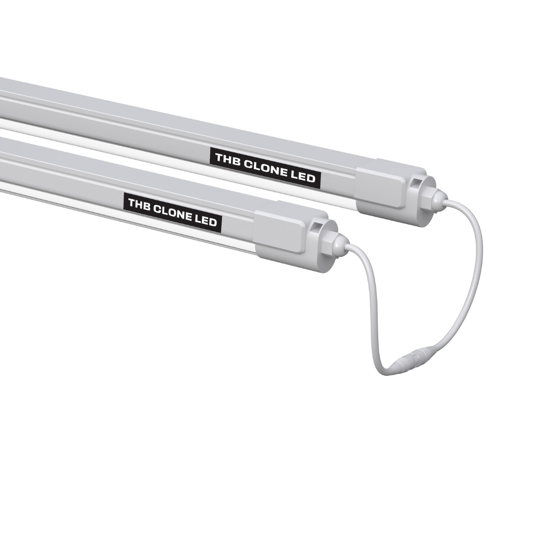 THB Clone LED 18W (Paar)