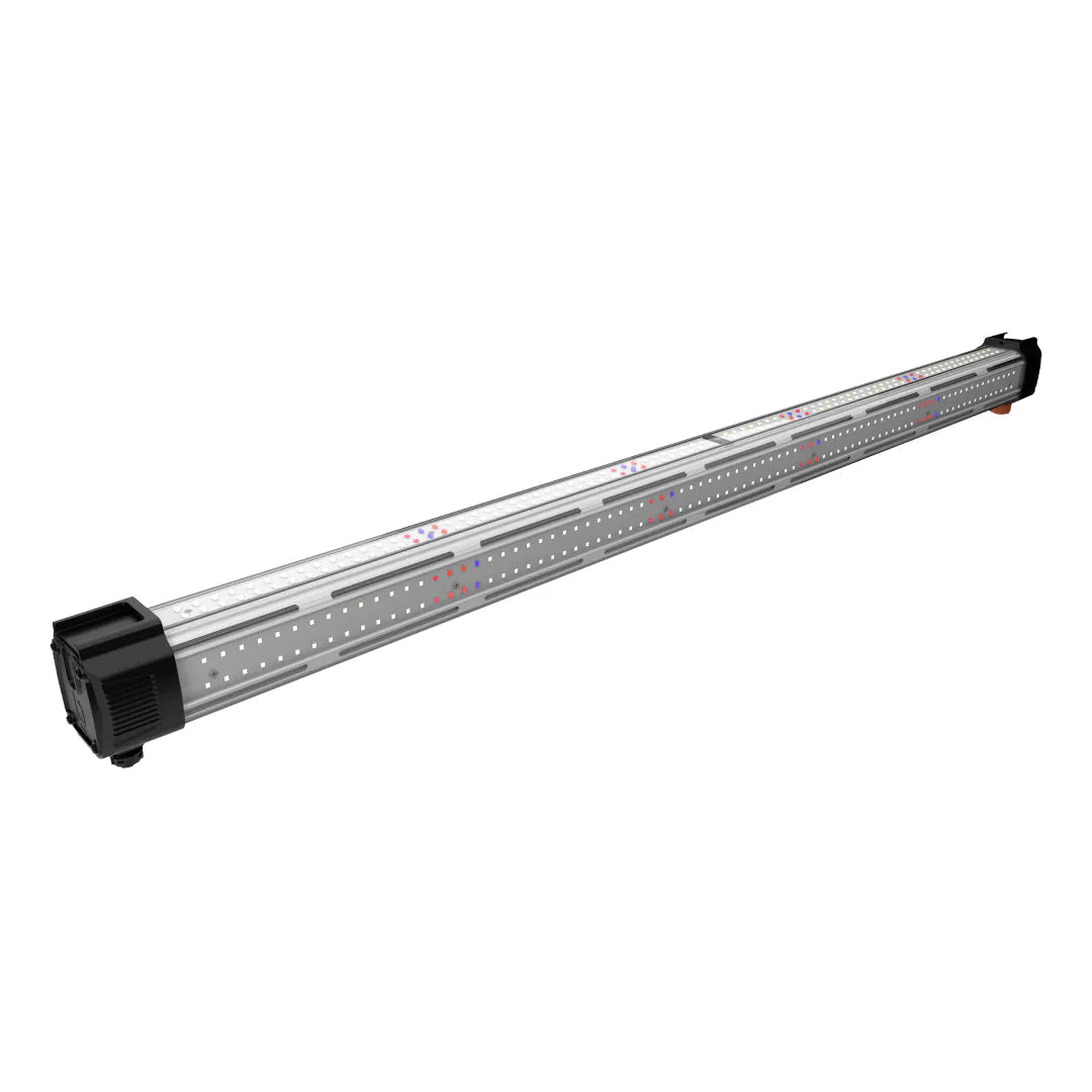 ThinkGrow 120W 4 Fuß Inneneinheit LED-Leiste (ICL-300)