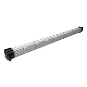 ThinkGrow 120W 4 Fuß Inneneinheit LED-Leiste (ICL-300)