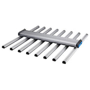 ThinkGrow LED-Anbauleuchte Modell-H 630W
