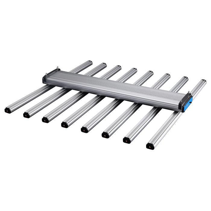 ThinkGrow LED-Anbauleuchte Modell-H 630W