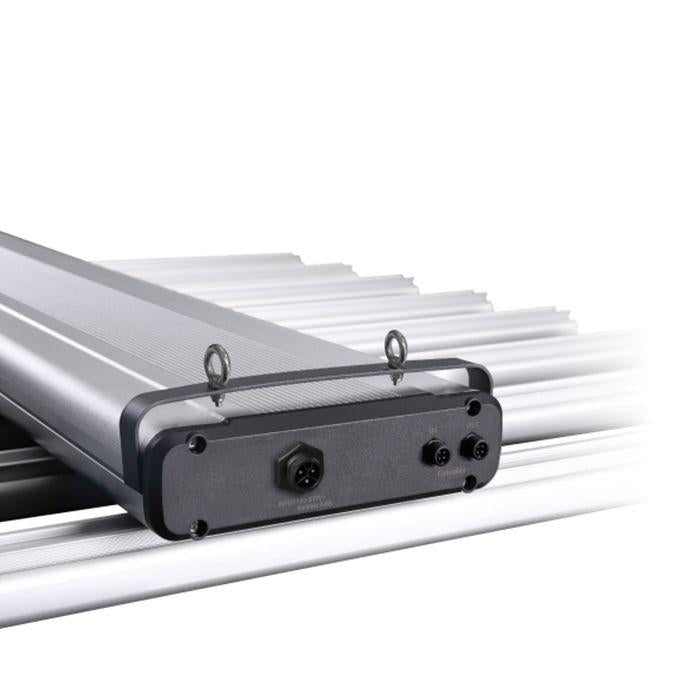 ThinkGrow LED-Anbauleuchte Modell-H 630W