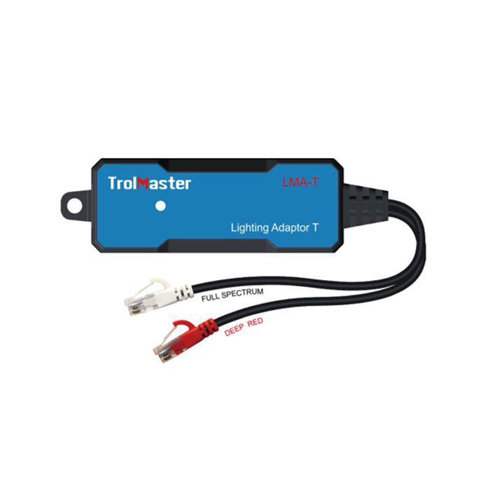 ThinkGrow LED-Anbauleuchte Modell-H 630W