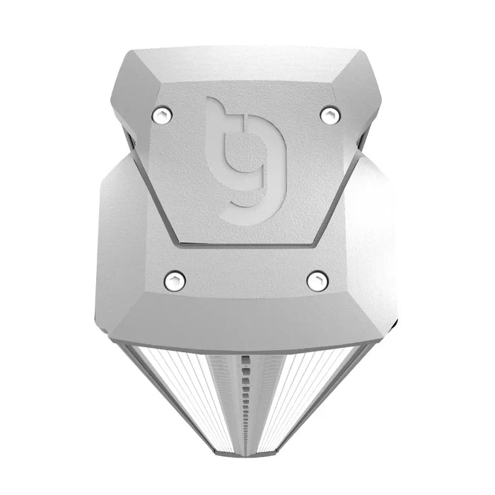 ThinkGrow LED-Anbaulicht Modell-I 720W