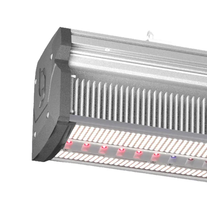 ThinkGrow LED-Anbaulicht Modell-I 720W