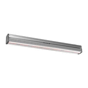 ThinkGrow LED-Anbaulicht Modell-I 720W