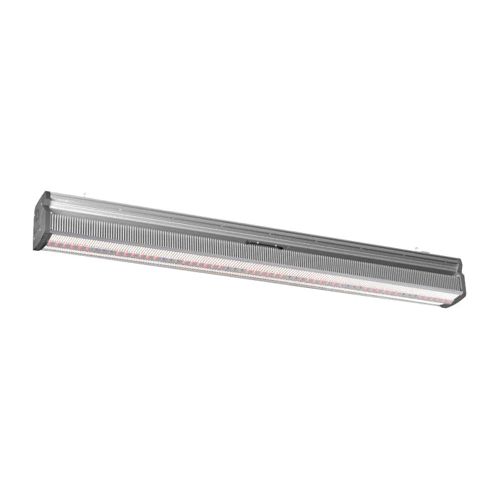 ThinkGrow LED-Anbaulicht Modell-I 720W