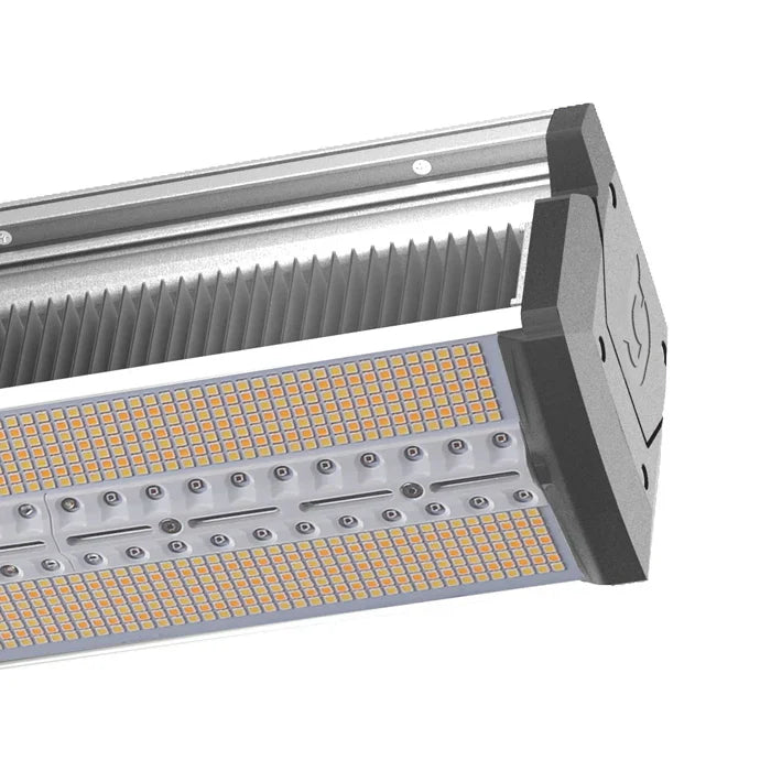 ThinkGrow LED-Anbaulicht Modell-I 720W