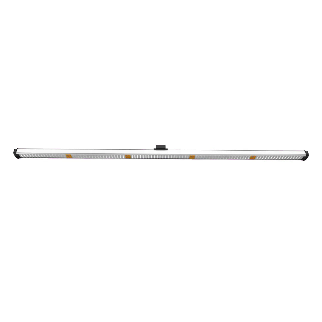 ThinkGrow Modell Eins - 5 Fuß LED-Leisten (TLB-2)