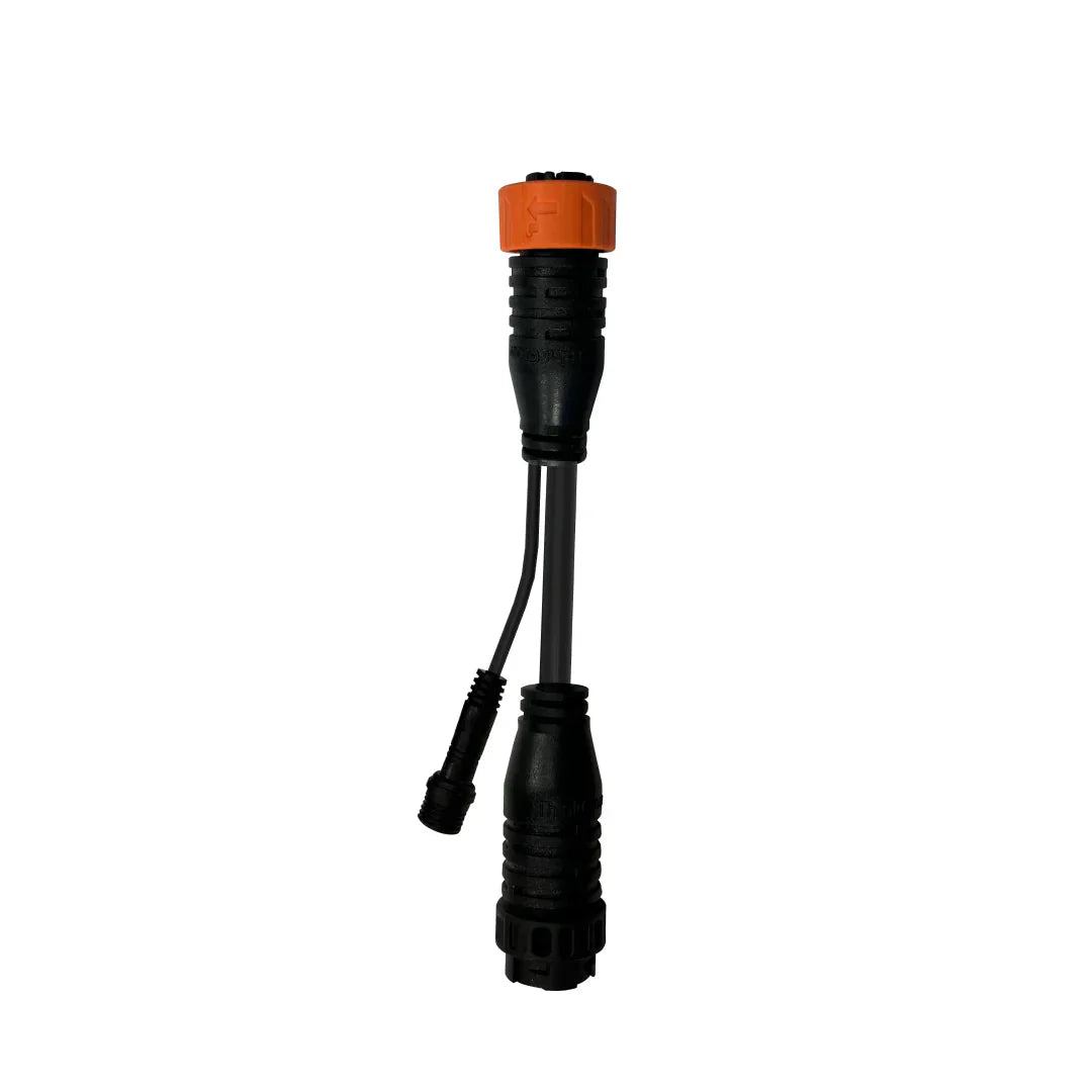 ThinkGrow Model One - Kabel