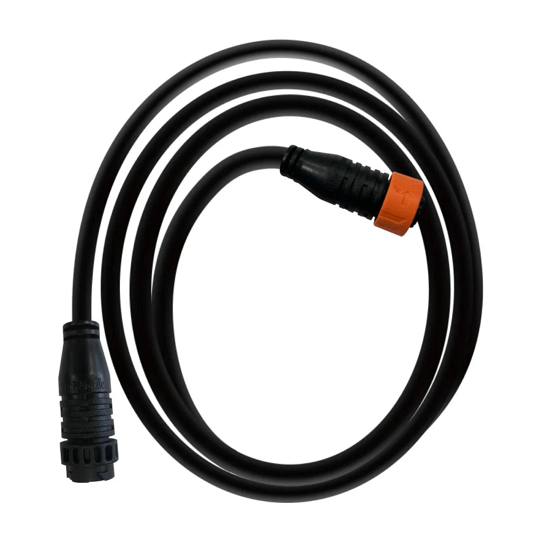 ThinkGrow Model One - Kabel