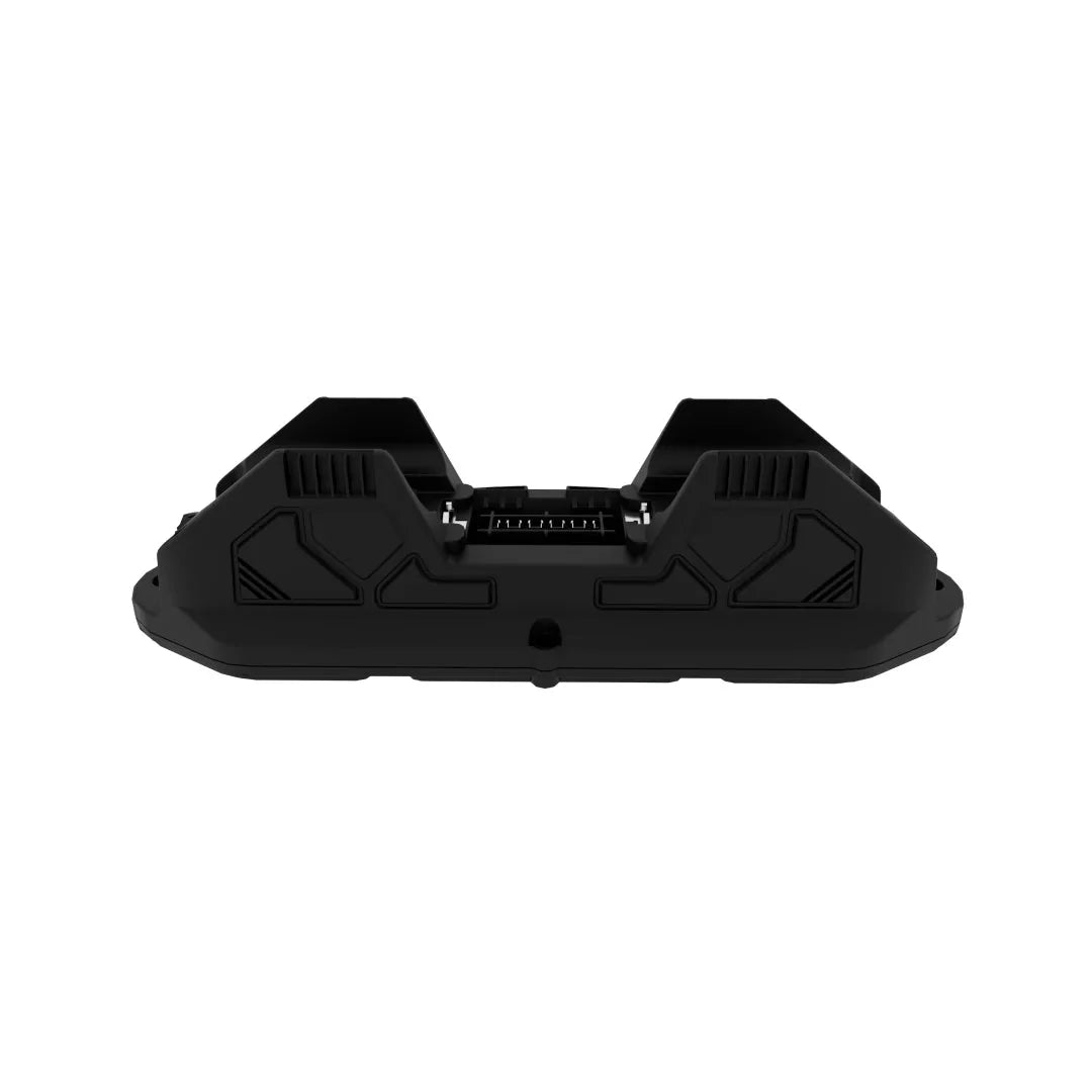ThinkGrow Model One 90W LED-Treiber 2-Kanal (TLD-2)