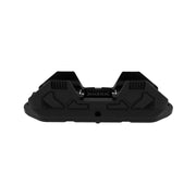 ThinkGrow Model One 90W LED-Treiber 2-Kanal (TLD-2)