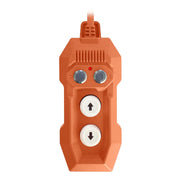 ThinkGrow Intelligenter Lifter Fernbedienung (LRC-1)