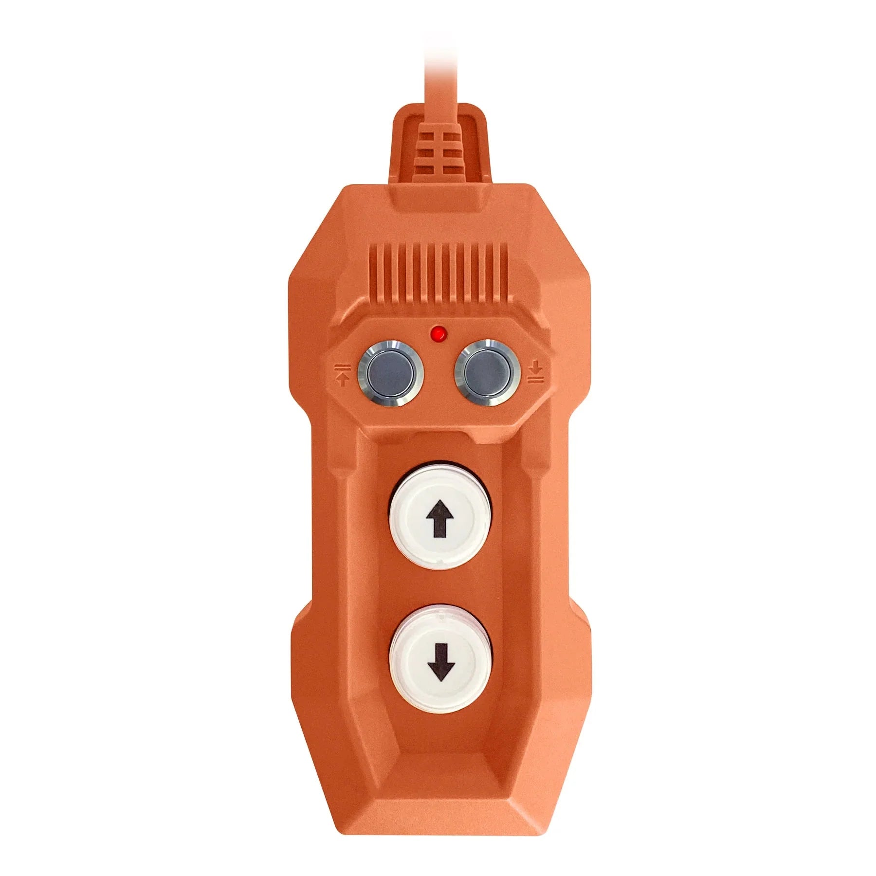 ThinkGrow Intelligenter Lifter Fernbedienung (LRC-1)