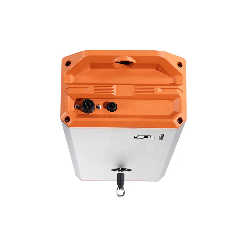 ThinkGrow Intelligenter Lichtheber (LLT-1)