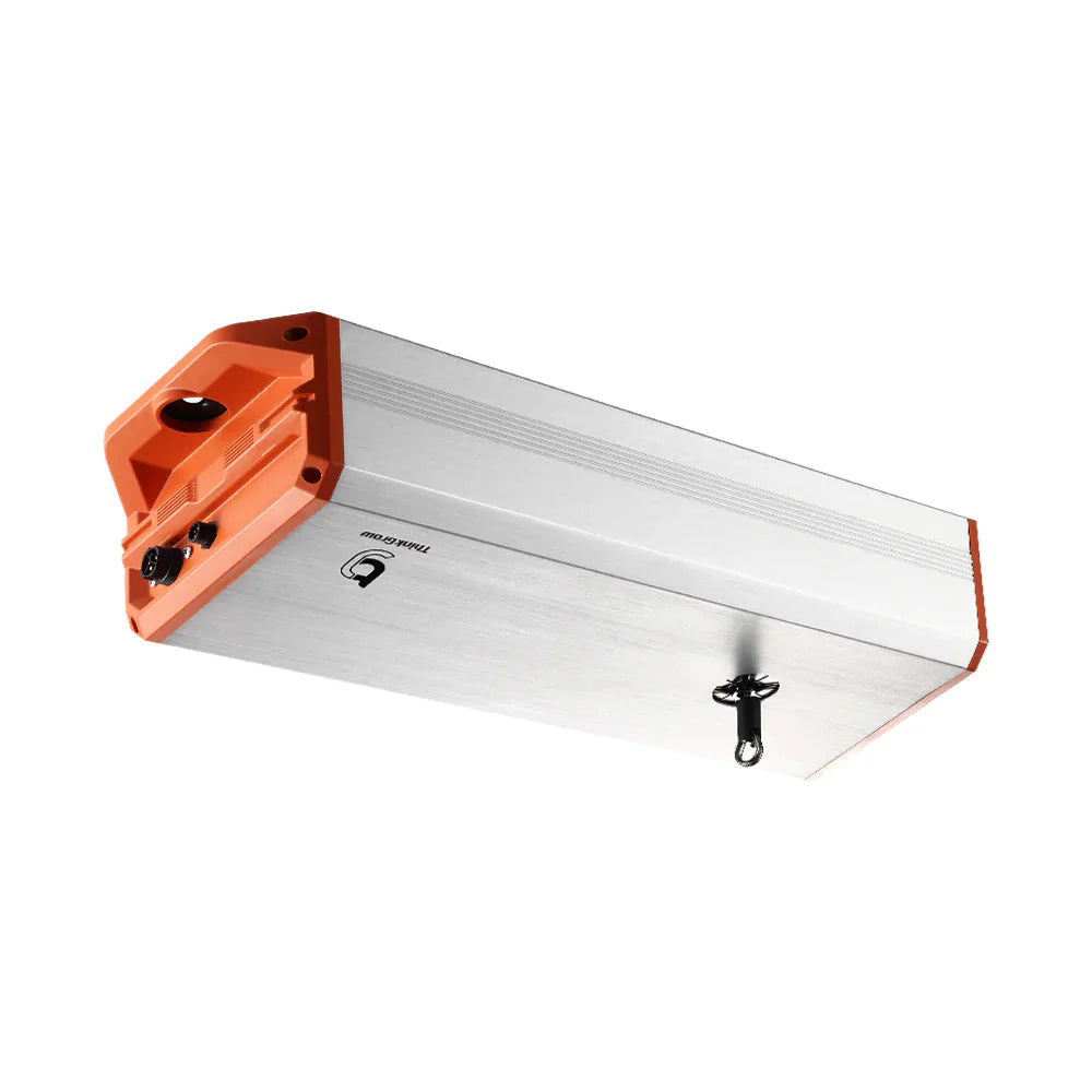 ThinkGrow Intelligenter Lichtheber (LLT-1)