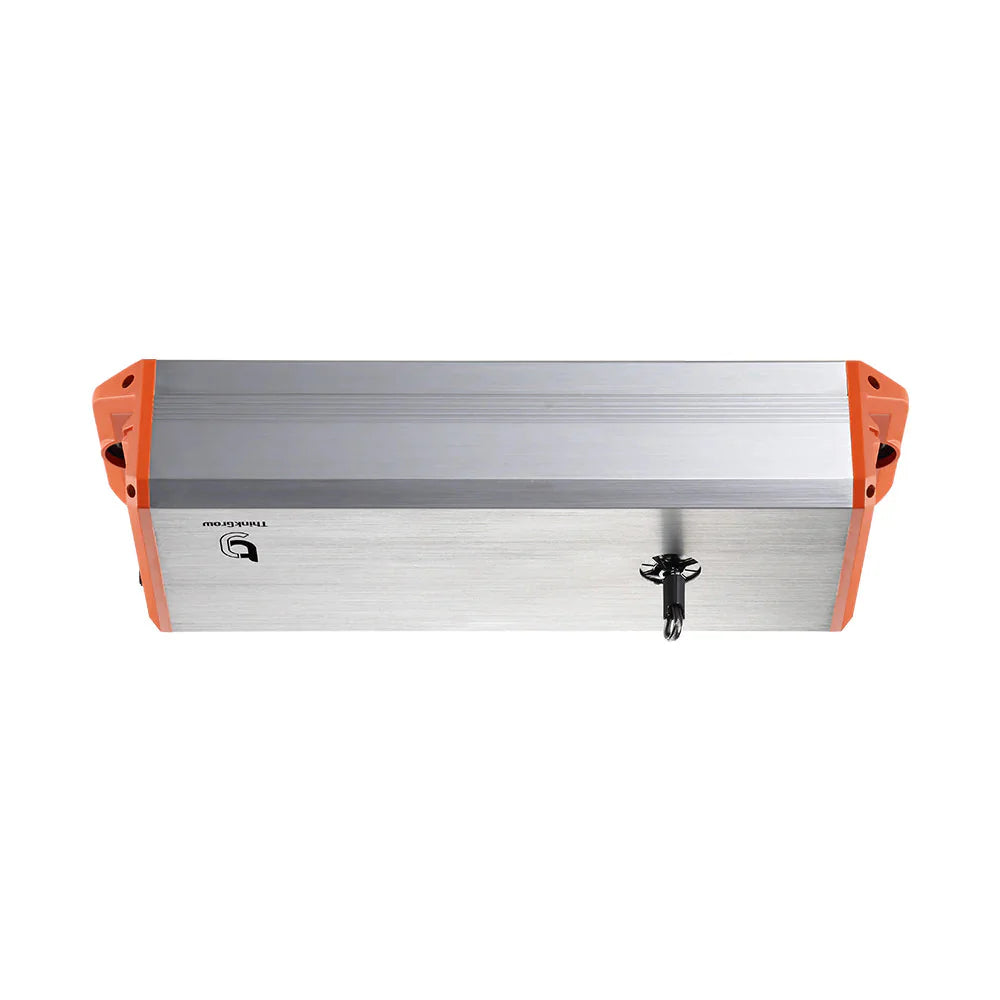 ThinkGrow Intelligenter Lichtheber (LLT-1)
