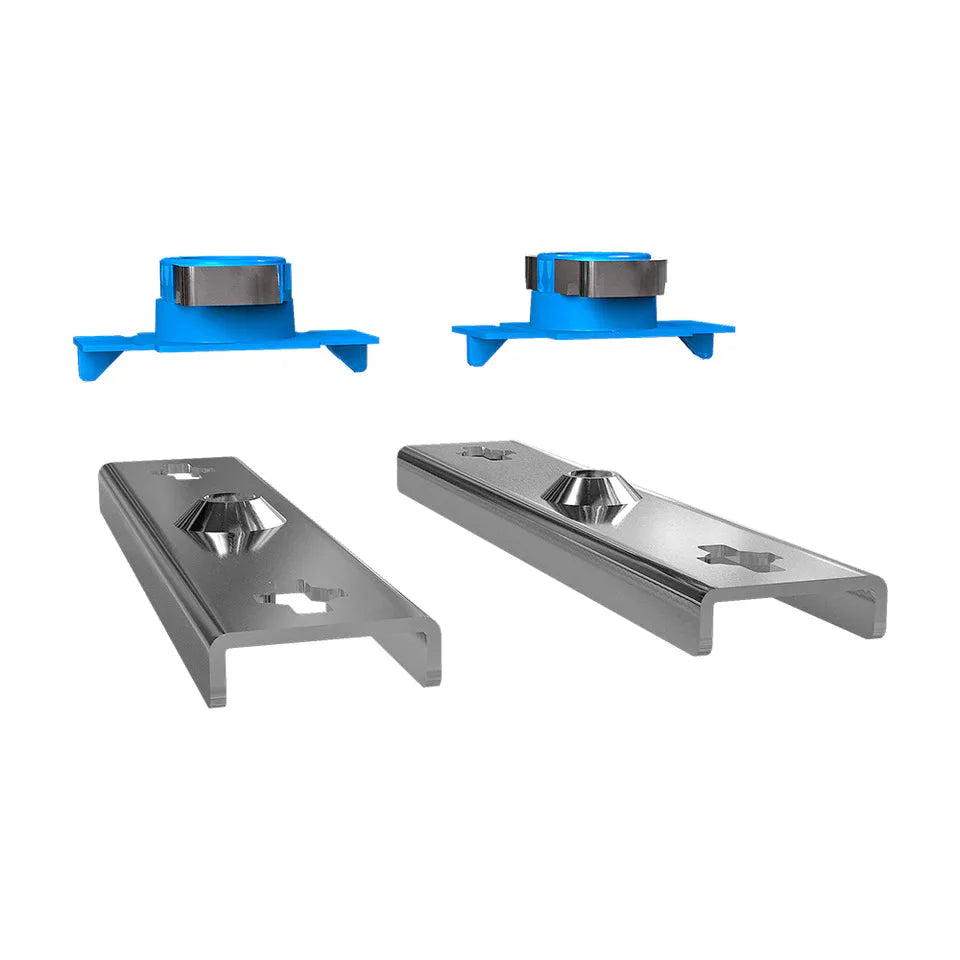 ThinkGrow Unistrut Halterung (UH-1)