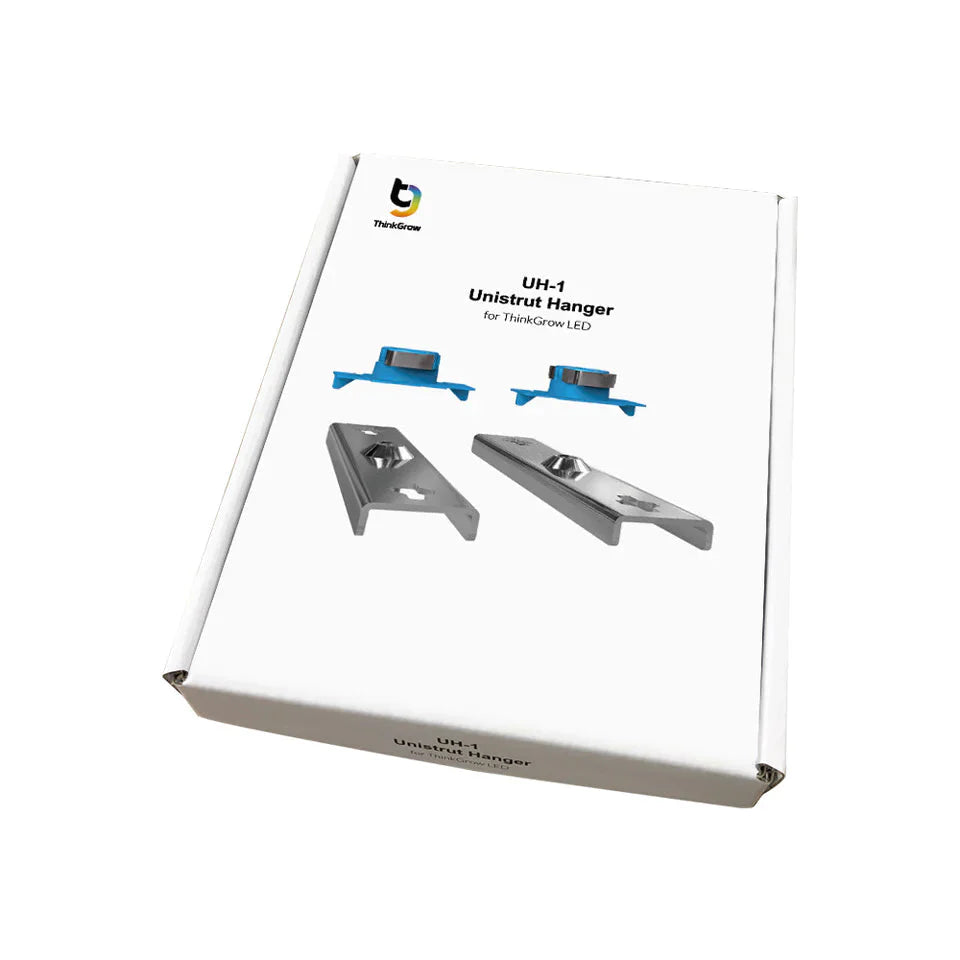 ThinkGrow Unistrut Halterung (UH-1)