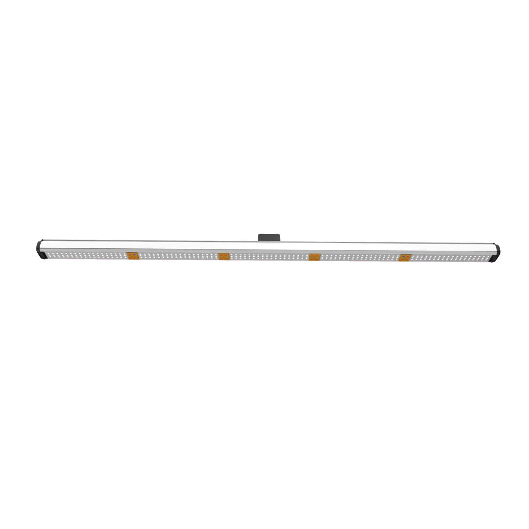 ThinkGrow Model One – 90-Watt 4-Fuß LED-Leisten