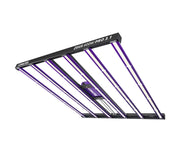 Lumatek Zeus Pro 600W LED Wachstampflampe