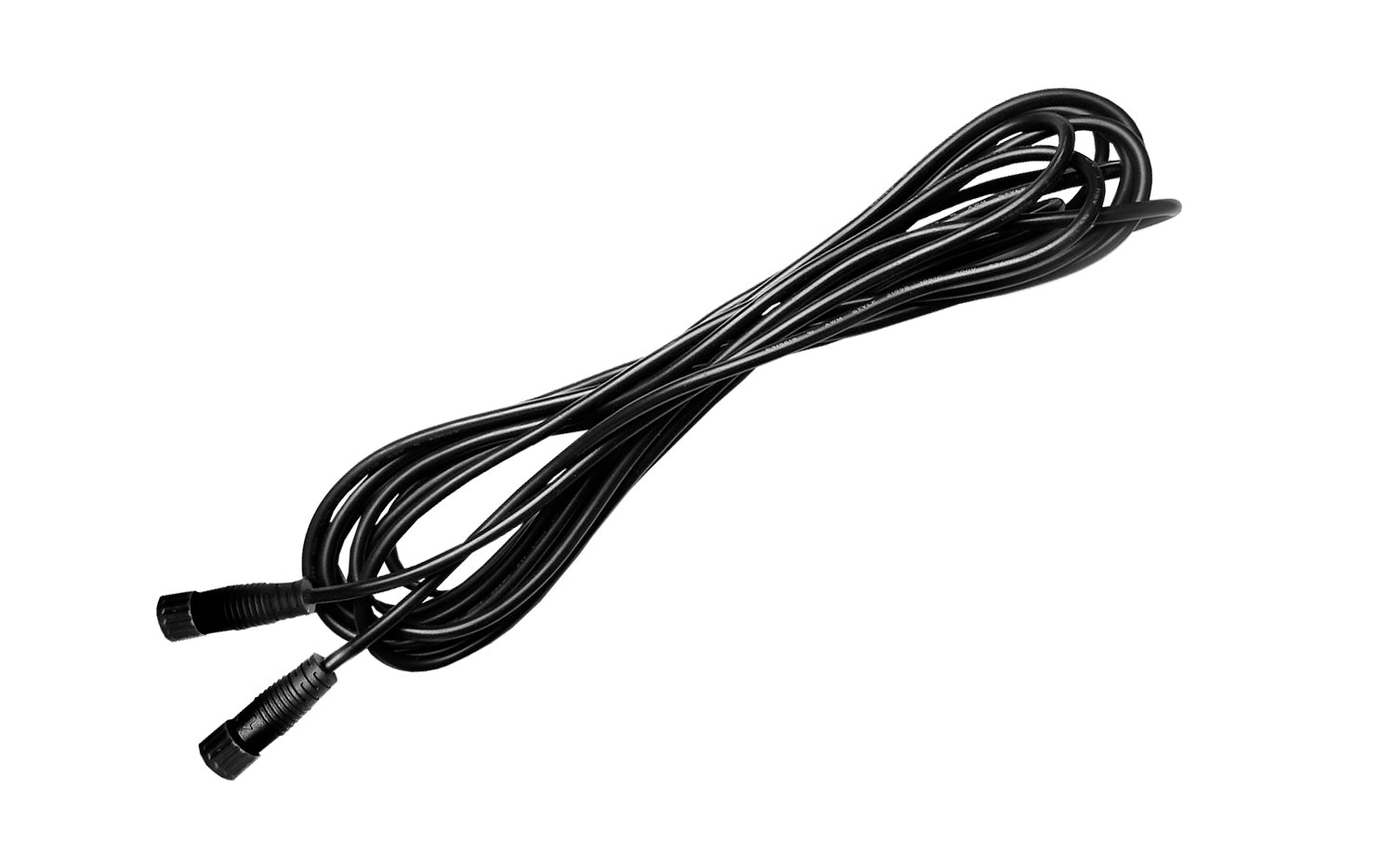 Lumatek LED Daisy Chain Kabel