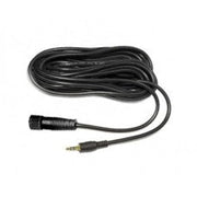 Lumatek Zeus LED Controller Kabel 2-Pin (LUM0017)