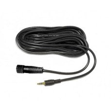 Lumatek Zeus LED Controller Kabel 2-Pin (LUM0017)