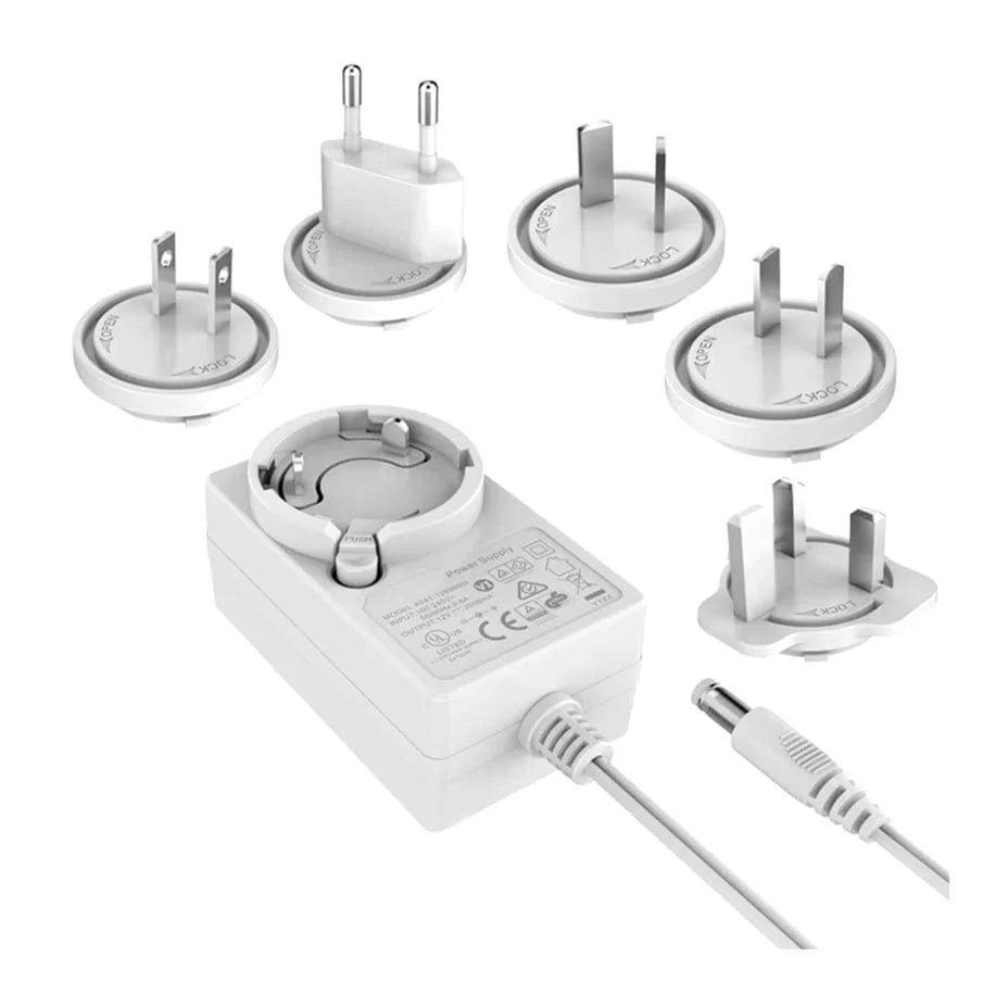 Growlink Links Bewässerungs-Set