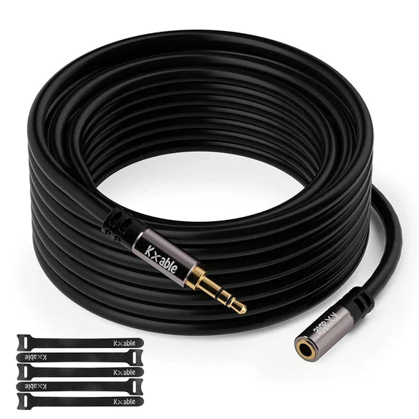 Growlink - Teros 12 Adapter Verlängerungskabel 7,6 Meter
