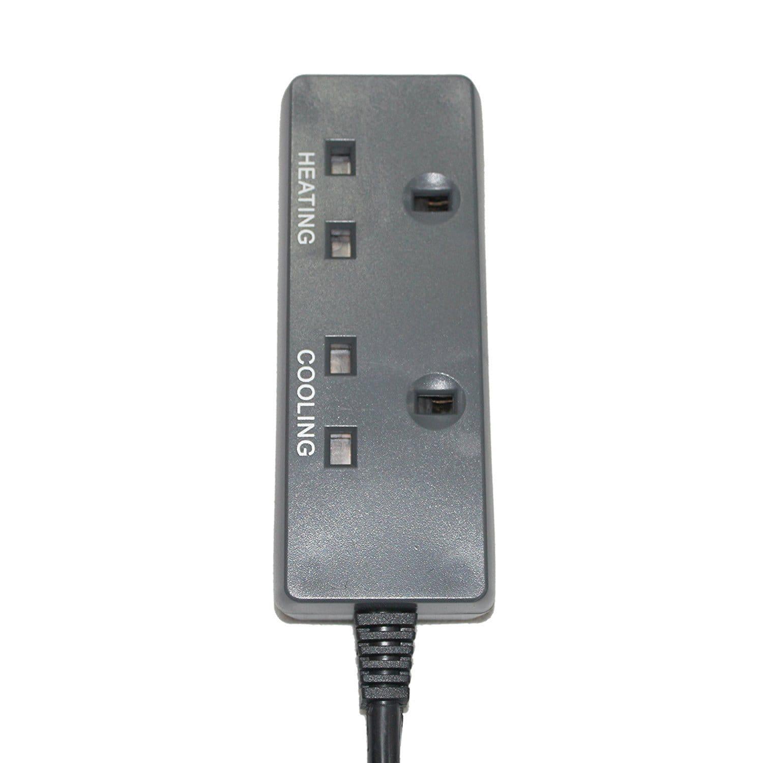 ITC308 Temperaturregler InkBird