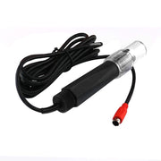 Trolmaster Aqua-X Inline EC/Temp-Sensor (PCT-2)