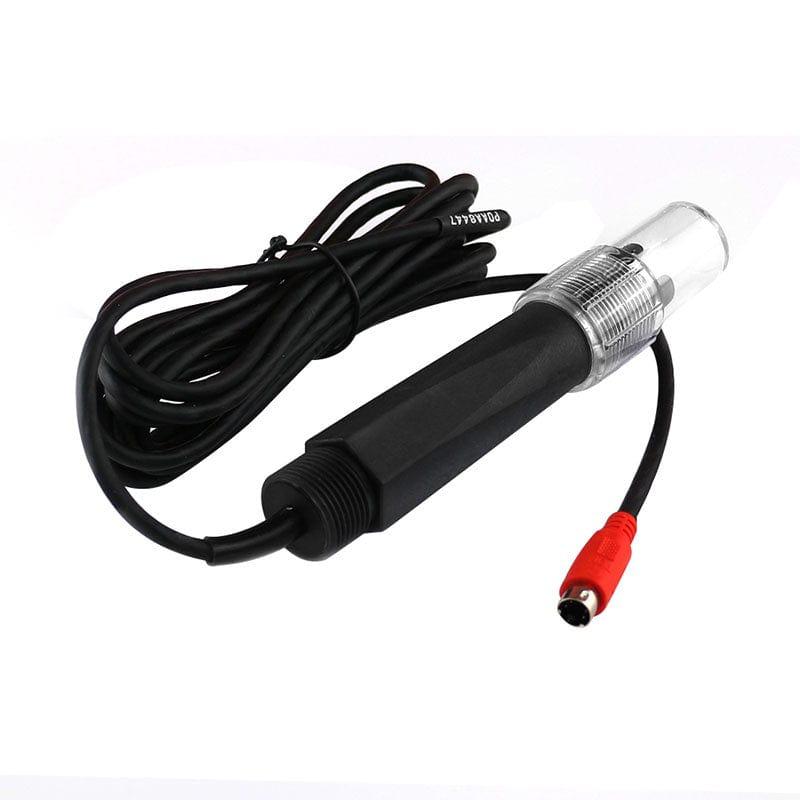 Trolmaster Aqua-X Inline EC/Temp-Sensor (PCT-2)