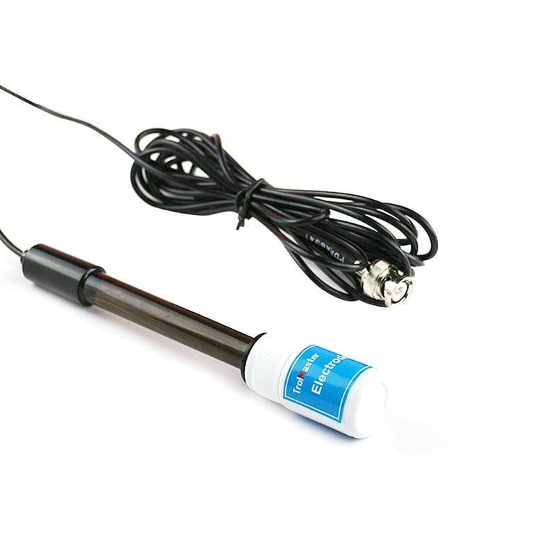Trolmaster Aqua-X Reservoir PH-Sensor (PPH-1)