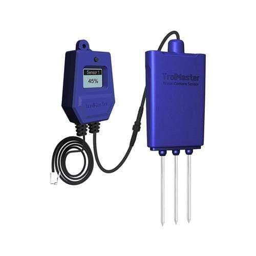 Trolmaster Aqua-X Wasserinhaltsmesser (WCS-1)