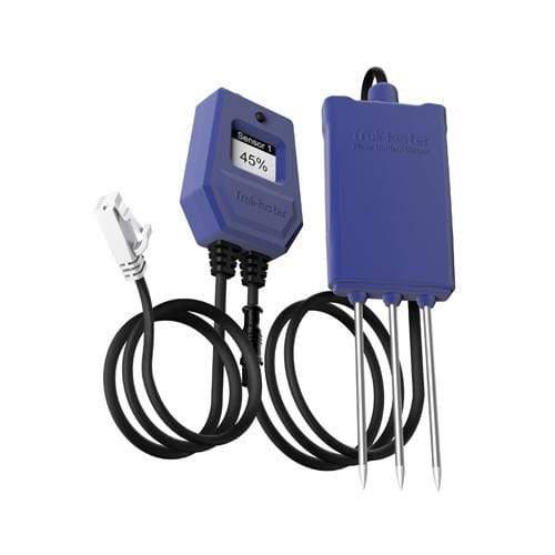 Trolmaster Aqua-X Wasserinhaltsmesser (WCS-1)