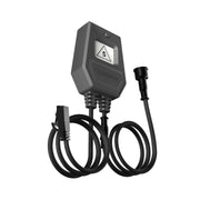 Trolmaster Aqua-X Wasserdetektor (WD-2)