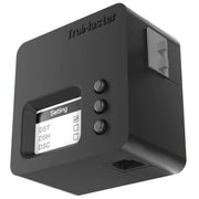 Trolmaster - DSV-1 Niederspannungsstation