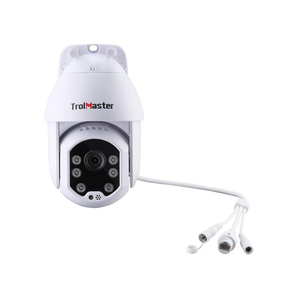 Trolmaster Anbaukamera (TC-1)