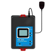 Trolmaster Hydro-X AC Fernbedienung Station (ARS-1)