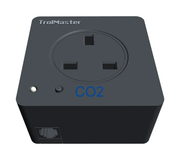 TrolMaster Hydro-X CO₂-Gerätestation (DSC-2)