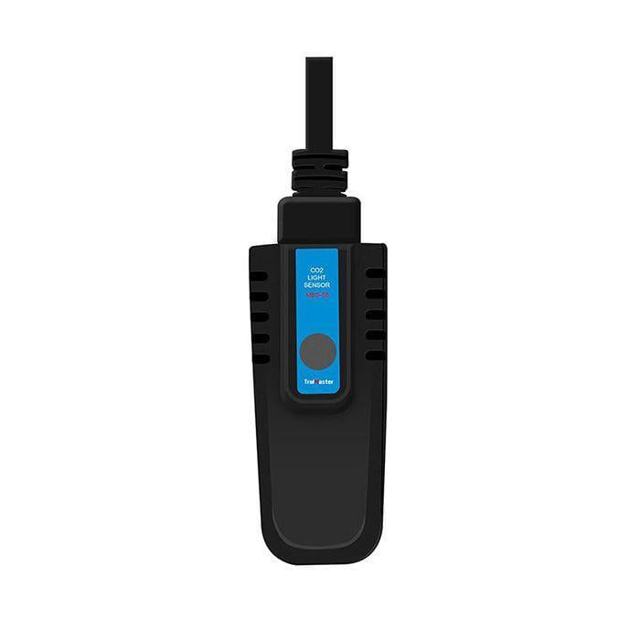 TrolMaster Hydro-X CO₂-Sensor (MBS-S8)