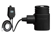 Trolmaster Hydro-X Vollspektrum PPFD-Sensor (MBS-PAR)