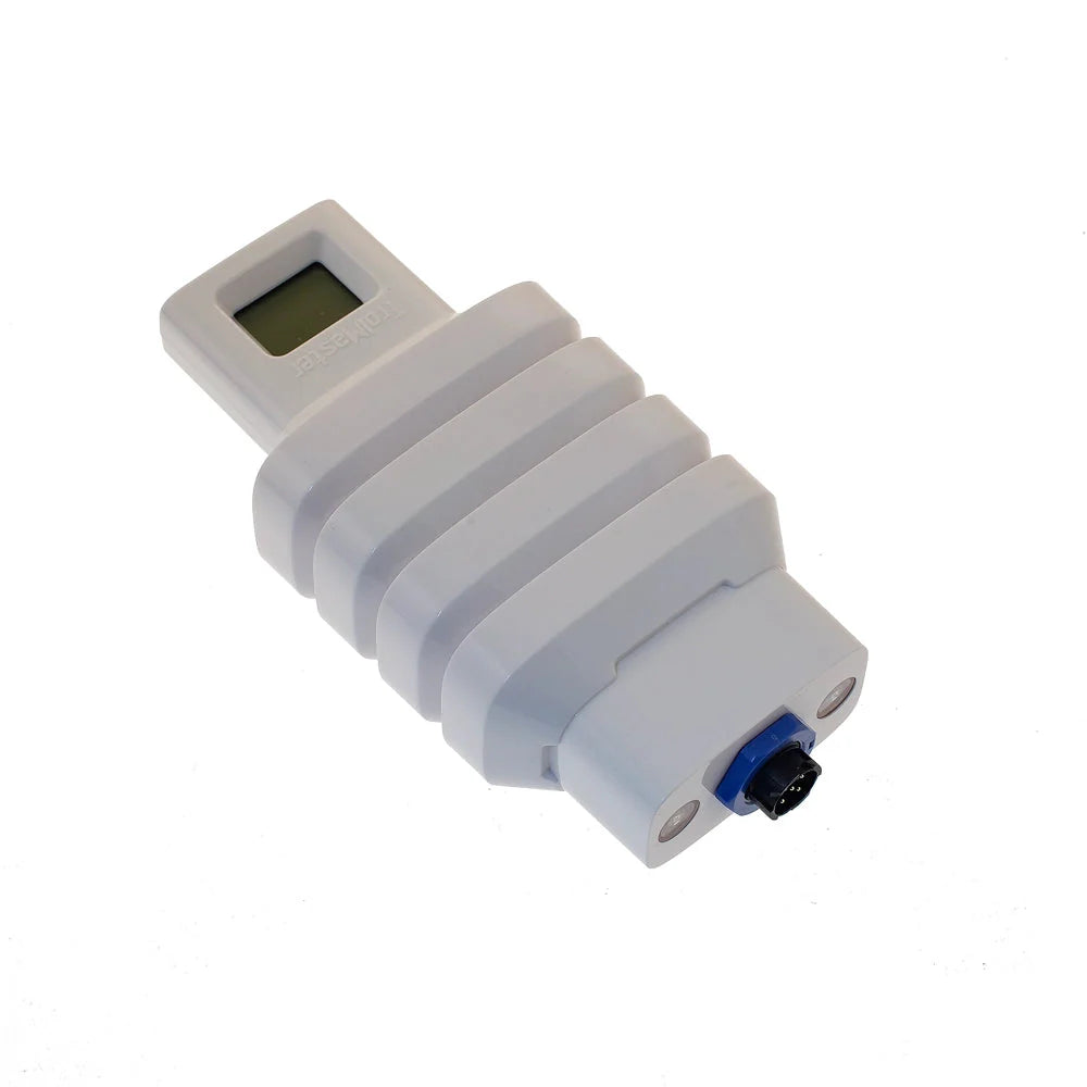TrolMaster Hydro-X Plus Controller (HCS-3)