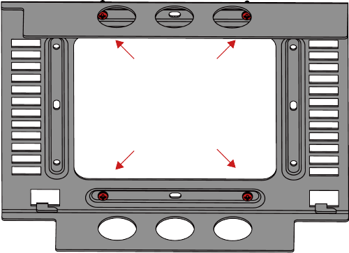 TrolMaster Hydro-X Pro Controller (HCS-2)