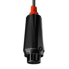 Trolmaster Hydro-X Rauchmelder (MBS-SD)
