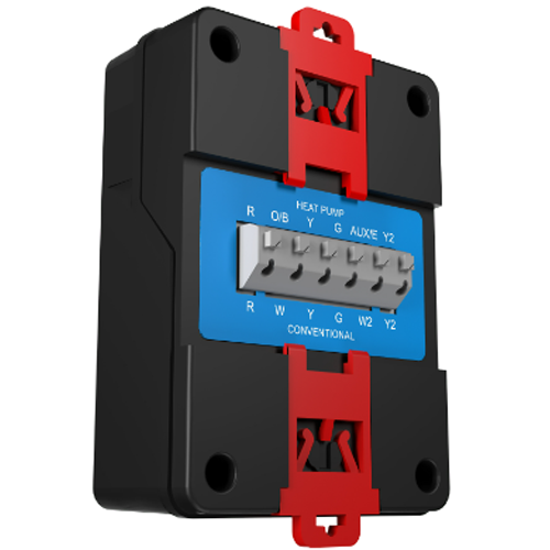 Trolmaster Hydro-X - Thermostatstation (TS-2)