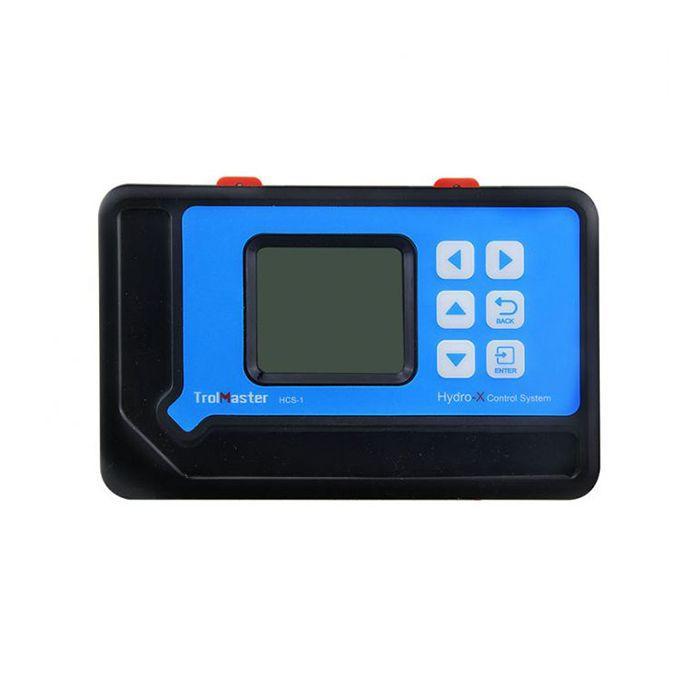 TrolMaster - Hydro X Basisstation 3-in-1 (HCS-1)
